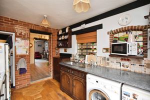 Photo 6- click for photo gallery